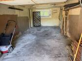 Garage - 