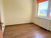 Zimmer 1 - 6 Zimmer Einfamilienhaus in Güstrow