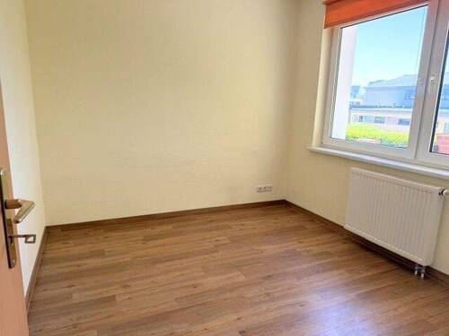 Zimmer 1 - 6 Zimmer Einfamilienhaus in Güstrow