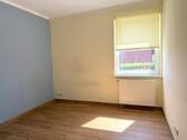 Zimmer 2 - Einfamilienhaus mit 155,00 m&sup2; in Güstrow zur Miete