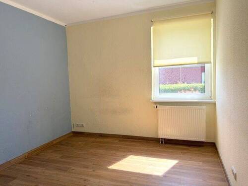 Zimmer 2 - Einfamilienhaus mit 155,00 m&sup2; in Güstrow zur Miete