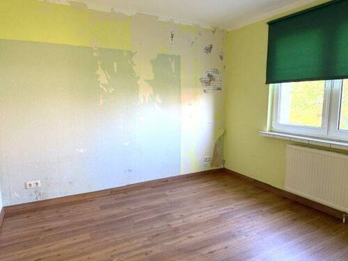 Zimmer 3 - 