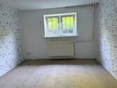 Zimmer Keller - 