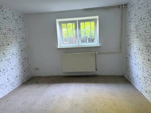 Zimmer Keller - 