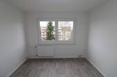 Kinderzimmer 1 - 