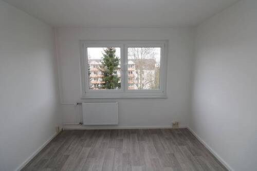 Kinderzimmer 1 - 