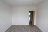Kinderzimmer 1 - 