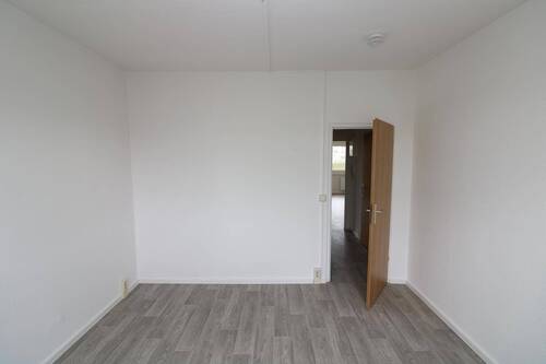 Kinderzimmer 1 - 