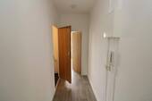 Flur - 