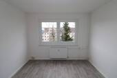 Kinderzimmer 2 - 