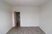 Kinderzimmer 2 - 