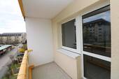 Balkon 2 - 