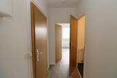 Flur - 