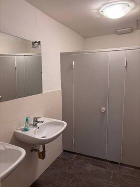 Toiletten - 