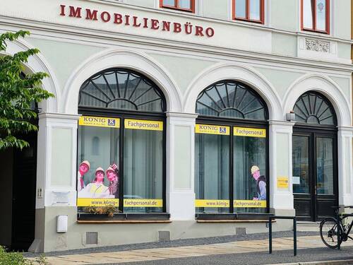 IMG_2210 - Helle Räumlichkeiten für Ihr neues Business: Attraktive Gewerbeeinheit mit viel Potenzial im Herzen von Görlitz!