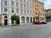 IMG_2212 - Gewerbeobjekt (Büro, Produktion, Verkauf) in Görlitz