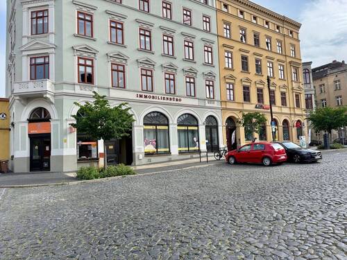 IMG_2212 - Gewerbeobjekt (Büro, Produktion, Verkauf) in Görlitz