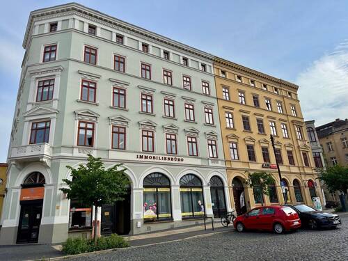 IMG_2213 - Gewerbeobjekt (Büro, Produktion, Verkauf) in Görlitz zur Miete