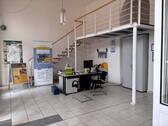 Offene Galerie - 