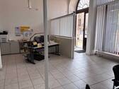 Eingangsbereich - 