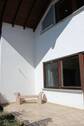Freisitz Schlafzimmer EG.JPG - 
