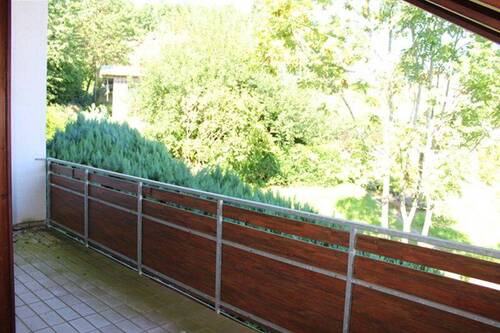 Balkon DG.JPG - 