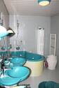 Wannenbad EG.JPG - 