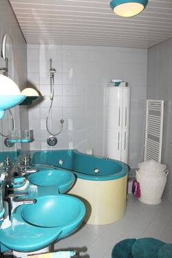 Wannenbad EG.JPG - 