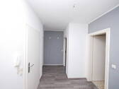 Diele - 