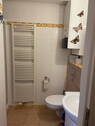 Duschbad - 