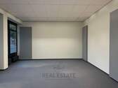 2.jpg - 7 Zimmer Büro zur Miete in Hamburg
