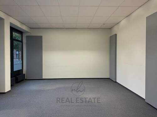 2.jpg - 7 Zimmer Büro zur Miete in Hamburg