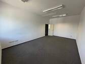 3.jpg - 7 Zimmer Büro in Hamburg