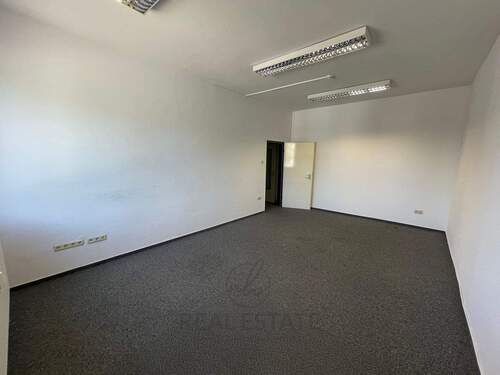 3.jpg - 7 Zimmer Büro in Hamburg