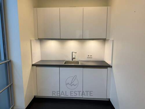 4.jpg - Büro in Hamburg zur Miete
