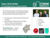 Ottmann Immob. B. - 