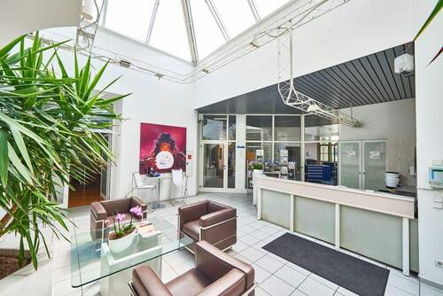 _DSC9614.jpg - Büro mit 3,02 m&sup2; in Veitshöchheim zum Kaufen