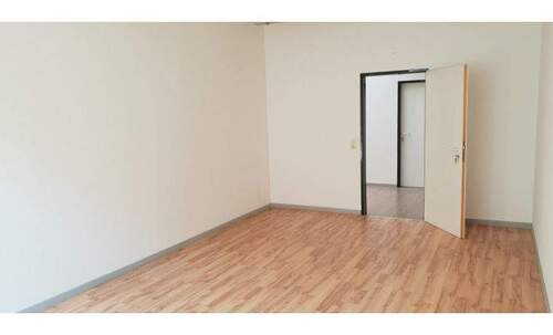 Büroraum 4 (Referenzbild) - Helles Büro & flexibles Coworking in Darmstadt - modern, 247, möbliert