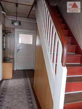 2 - Einfamilienhaus mit 124,30 m&sup2; in Johanngeorgenstadt zum Kaufen