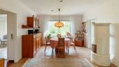EG Esszimmer 1 - 