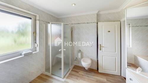 EG Badezimmer 3 - 