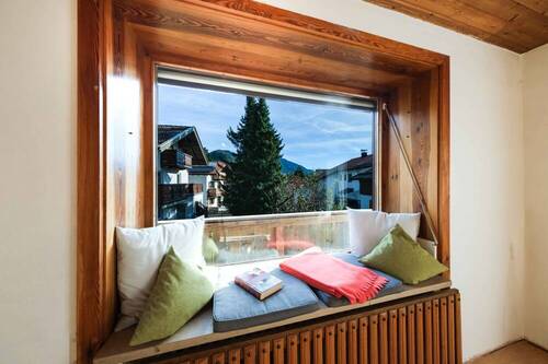 Alpen-Immo Schliersee - 