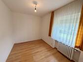 Arbeits- oder Kinderzimmer EG - 