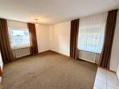 Schlafzimmer EG - 
