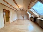 Kinderzimmer II OG - 