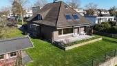 Außenansicht - Unvergleichliche Weite - Einfamilienhaus mit unverbaubarem Naturblick in Ratingen-Breitscheid!