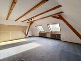 Schlaf- oder Kinderzimmer - 