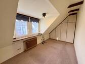 Arbeitszimmer OG - 