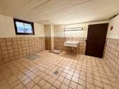 Kellerbereich - 
