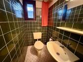 WC Keller - 
